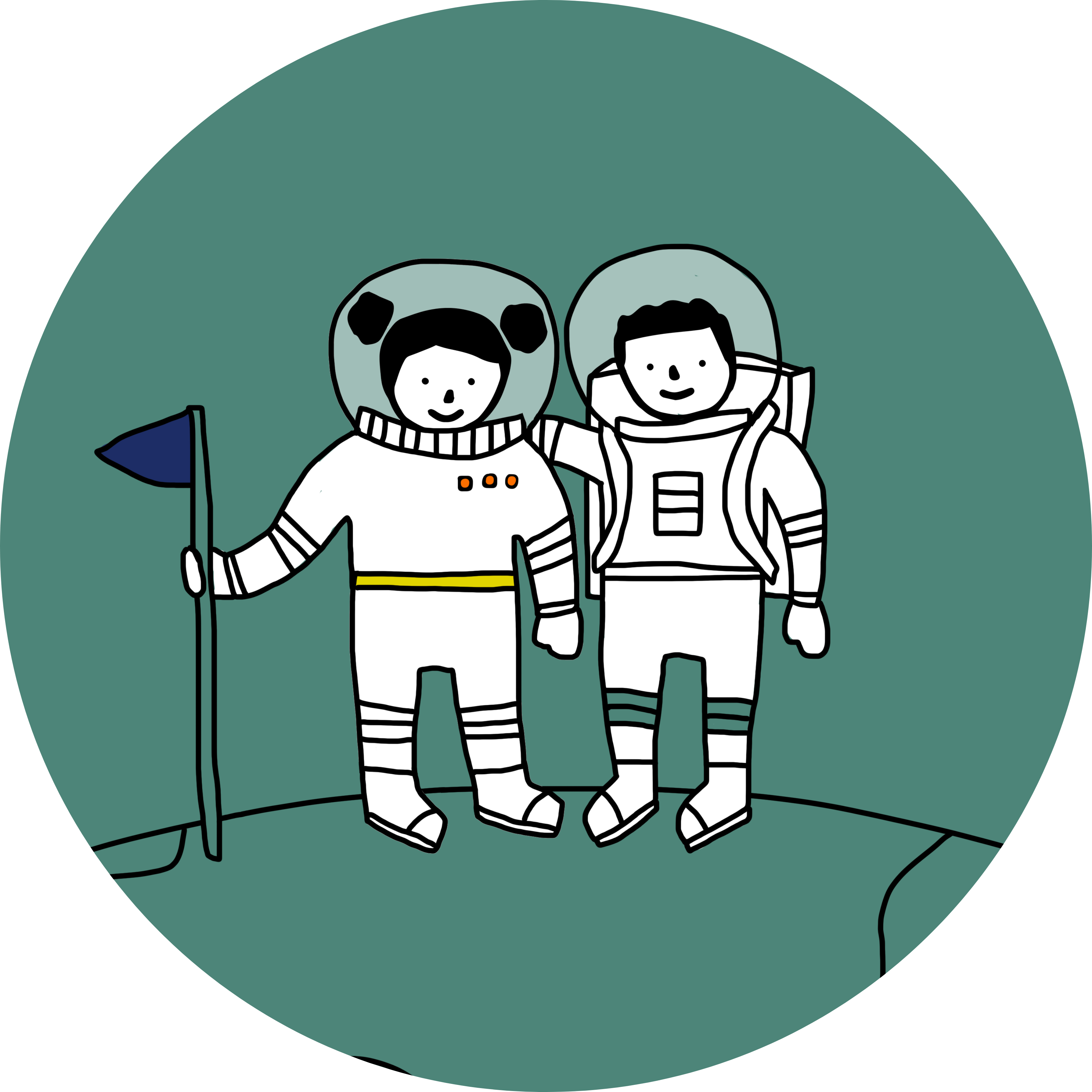 JaredCooper's Profile Photo