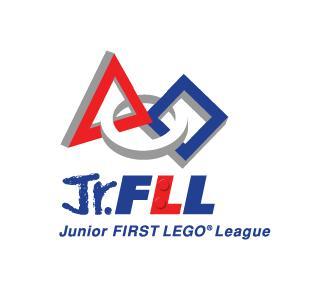 Tryouts for ES Robotics Teams to be Held in November Featured Photo