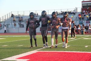 PHS Football Picture - image for web