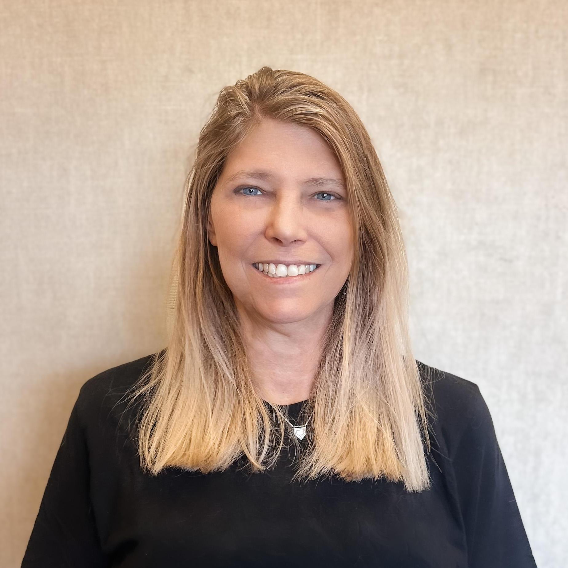 TriciaFacteau, M.S.'s Profile Photo