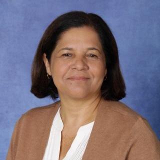 NDuarte's Profile Photo