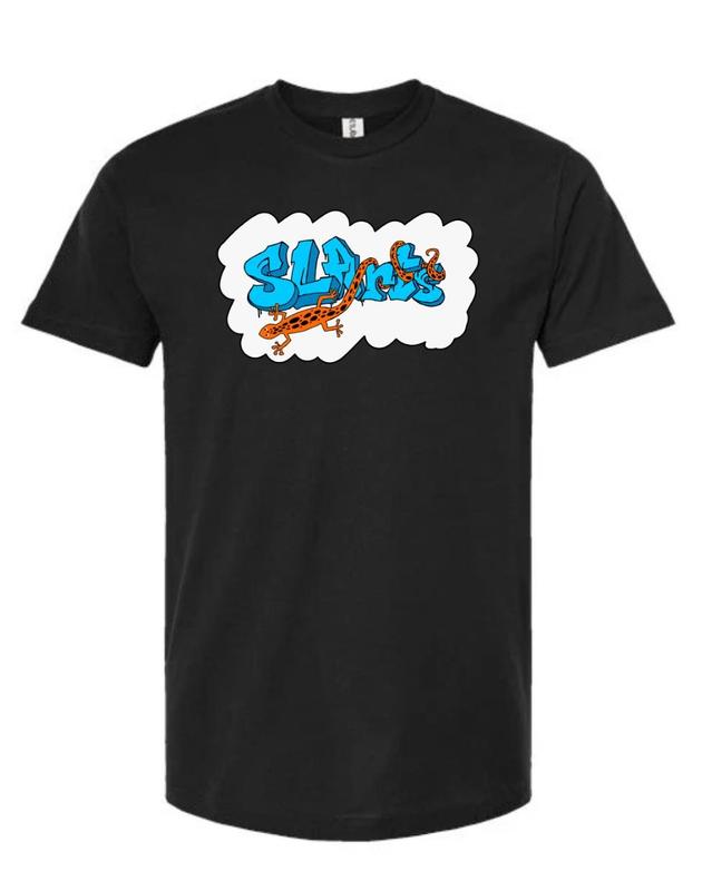 t-shirt design
