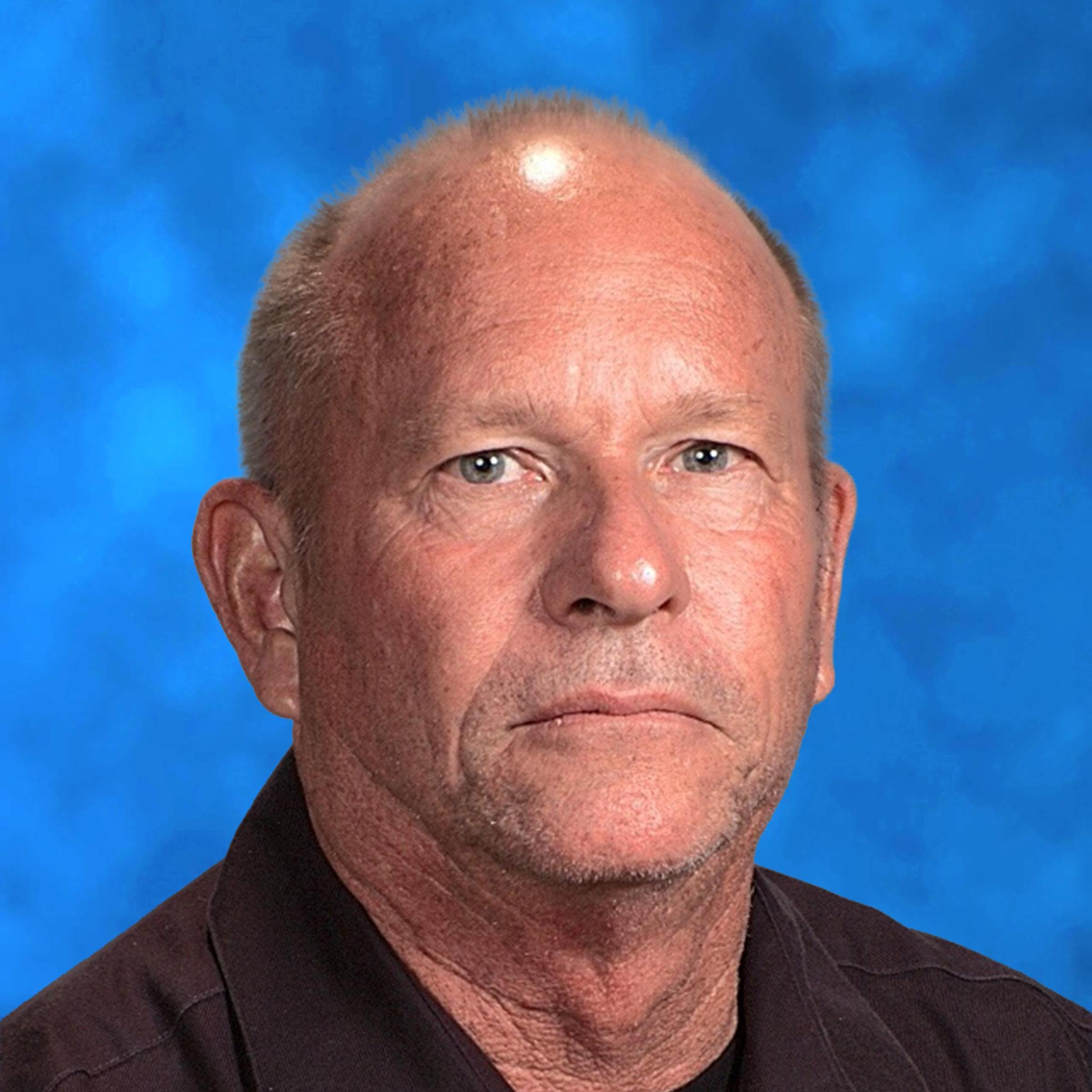 PeterGeorge's Profile Photo