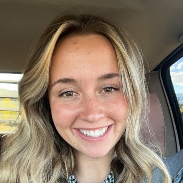JessieTaber's Profile Photo