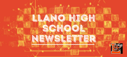 LHS Newsletter Featured Photo