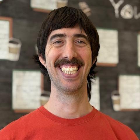 ColinLink's Profile Photo