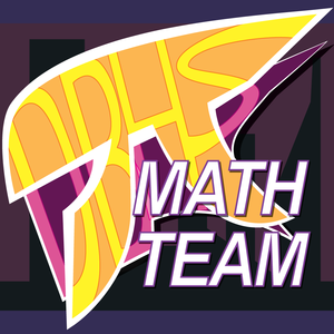 Math Team Logo.png