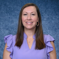 KathrynAdcox's Profile Photo