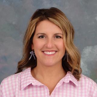 ToniDickey's Profile Photo