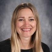 MackenzieBlake's Profile Photo