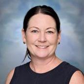 JulieVanden Broeder's Profile Photo