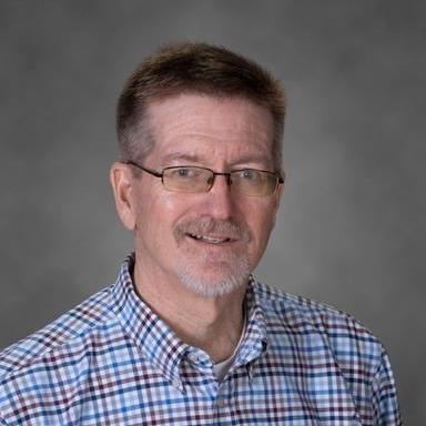 EdWilliams's Profile Photo