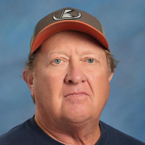 PaulKruse's Profile Photo