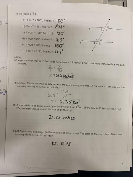 Photo Jan 24, 9 40 56 AM.jpg