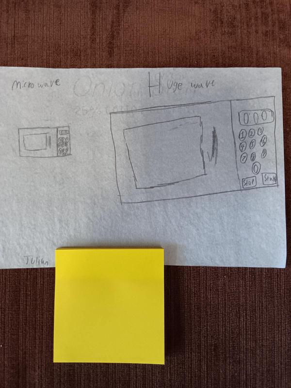 Principal's Letter Faith Reflection