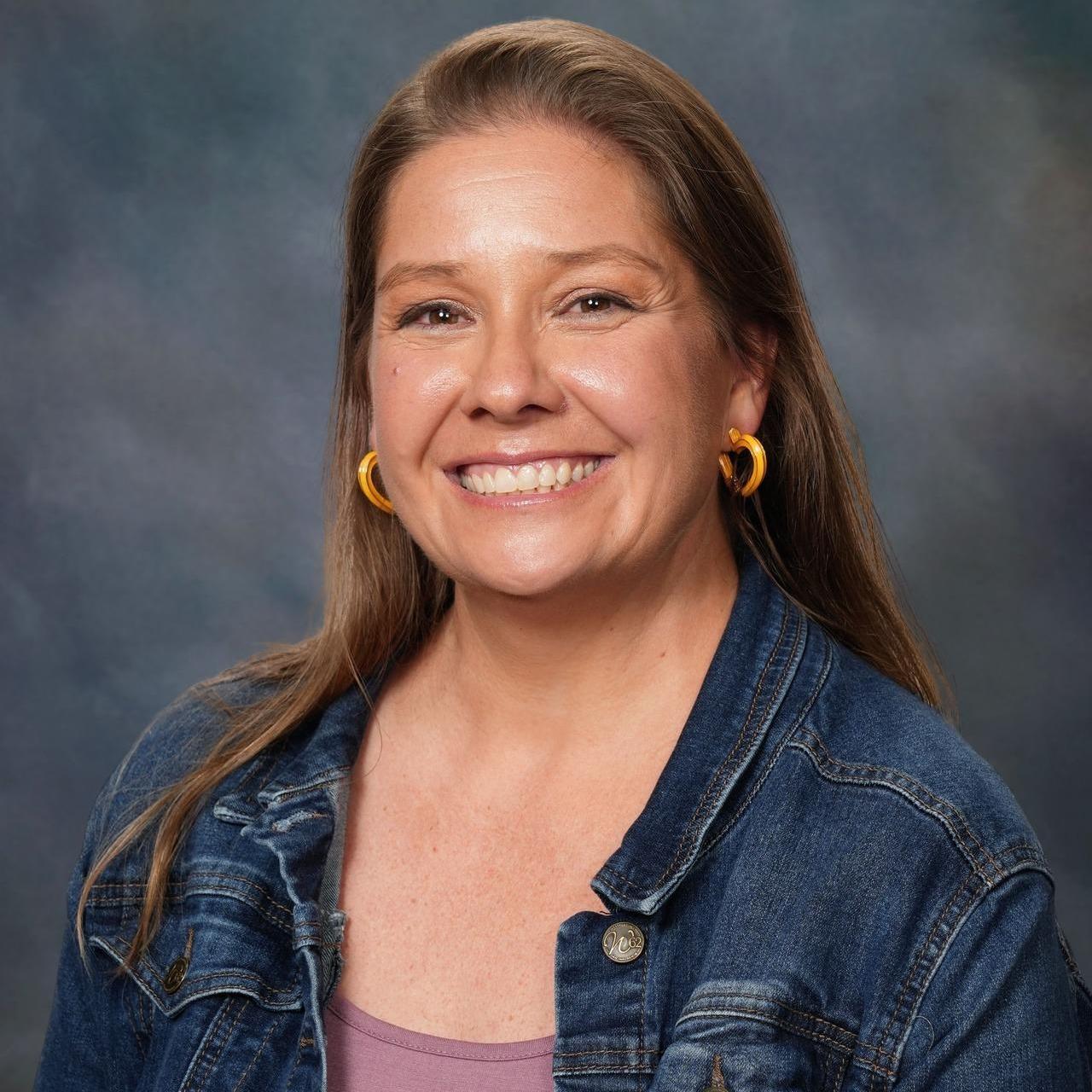 KatharineCurtis's Profile Photo