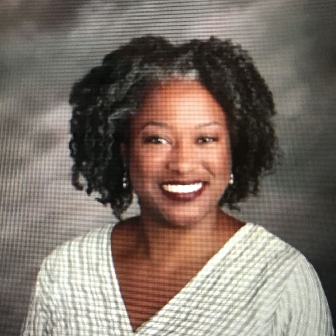 ShonnaAugust's Profile Photo