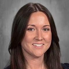 DorieBankston's Profile Photo
