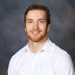 KevinDarrell's Profile Photo