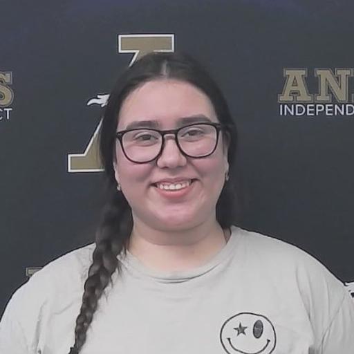 EmmaFlores's Profile Photo