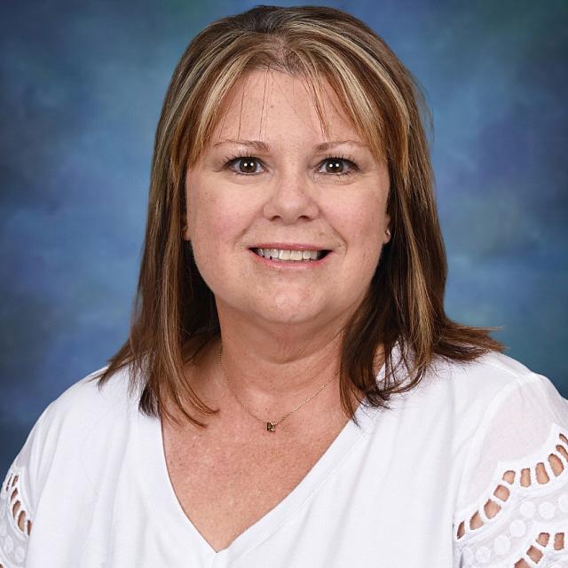 RHONDAACKER's Profile Photo