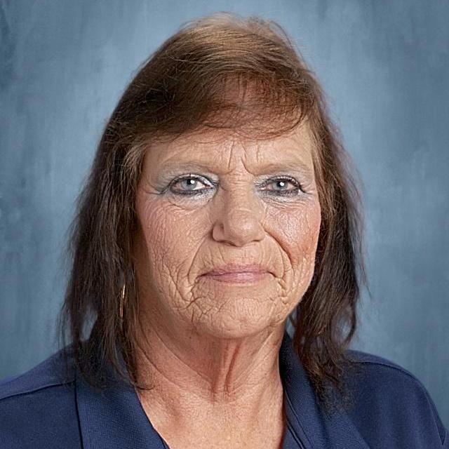 LeticiaGreen's Profile Photo