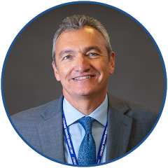 ChadLaines's Profile Photo