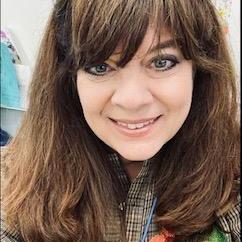 MichelleHogan's Profile Photo