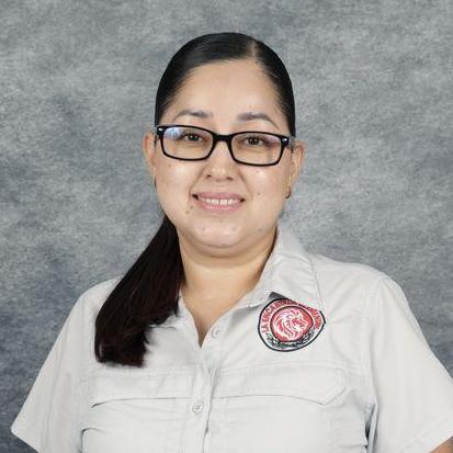 BrendaGarza's Profile Photo