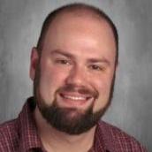DavidMollo's Profile Photo