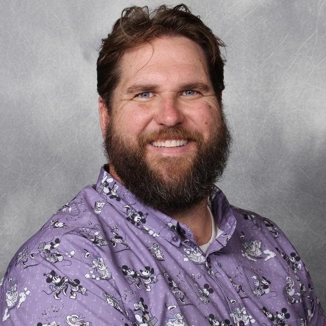BrandonWilloughby's Profile Photo