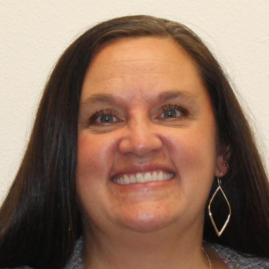 KristiannaBartel's Profile Photo