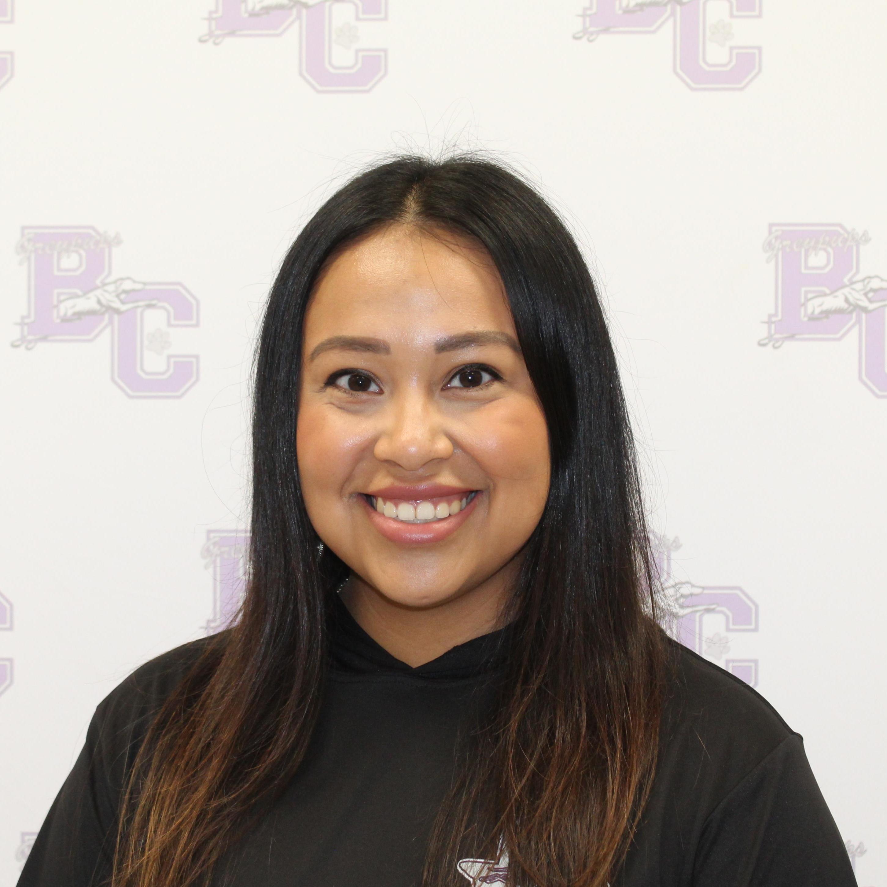 AlyssaHernandez-Medrano's Profile Photo