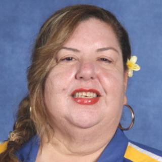 SandraMejia's Profile Photo