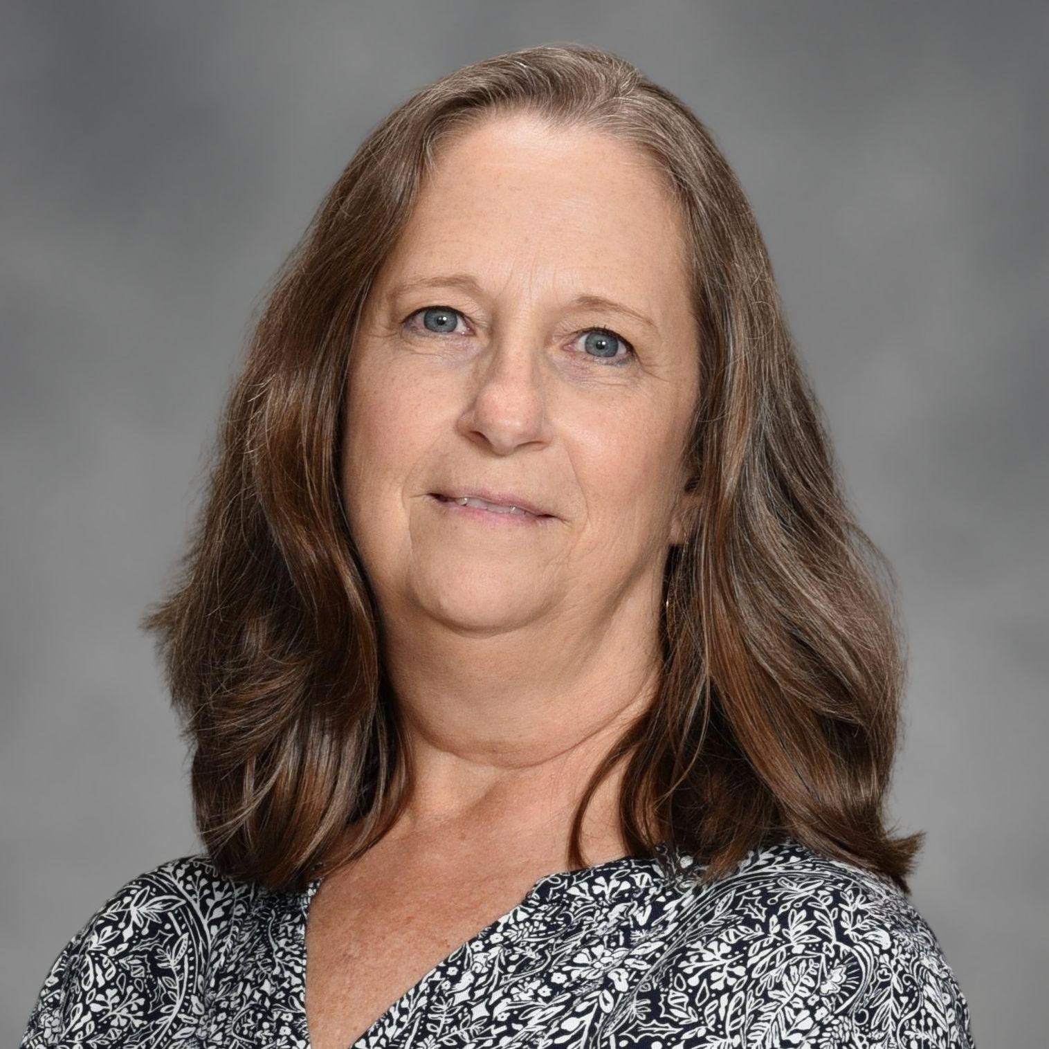 WendiBenson's Profile Photo