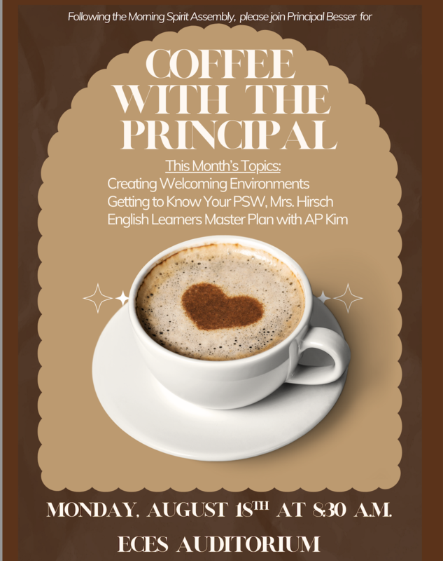 CWP Flyer