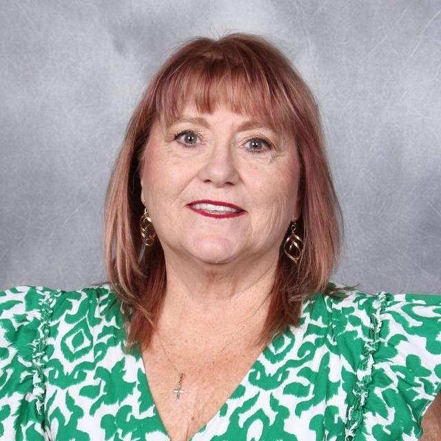 CindyFurr's Profile Photo