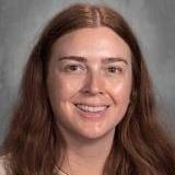SarahJohnson's Profile Photo