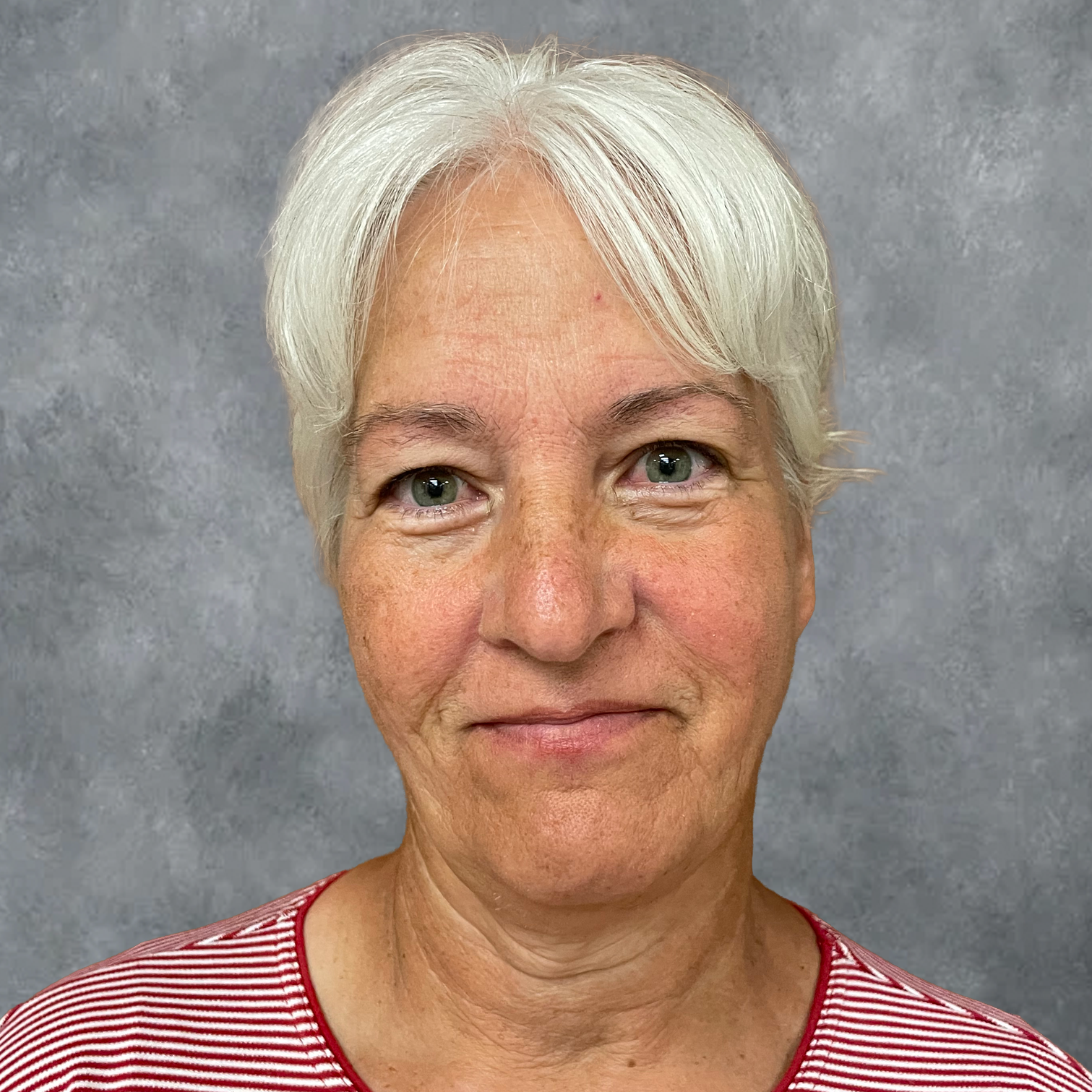 SusanAuman's Profile Photo