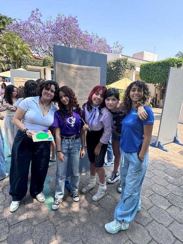 WhatsApp Image 2026-03-12 at 1.56.56 PM (23).jpeg