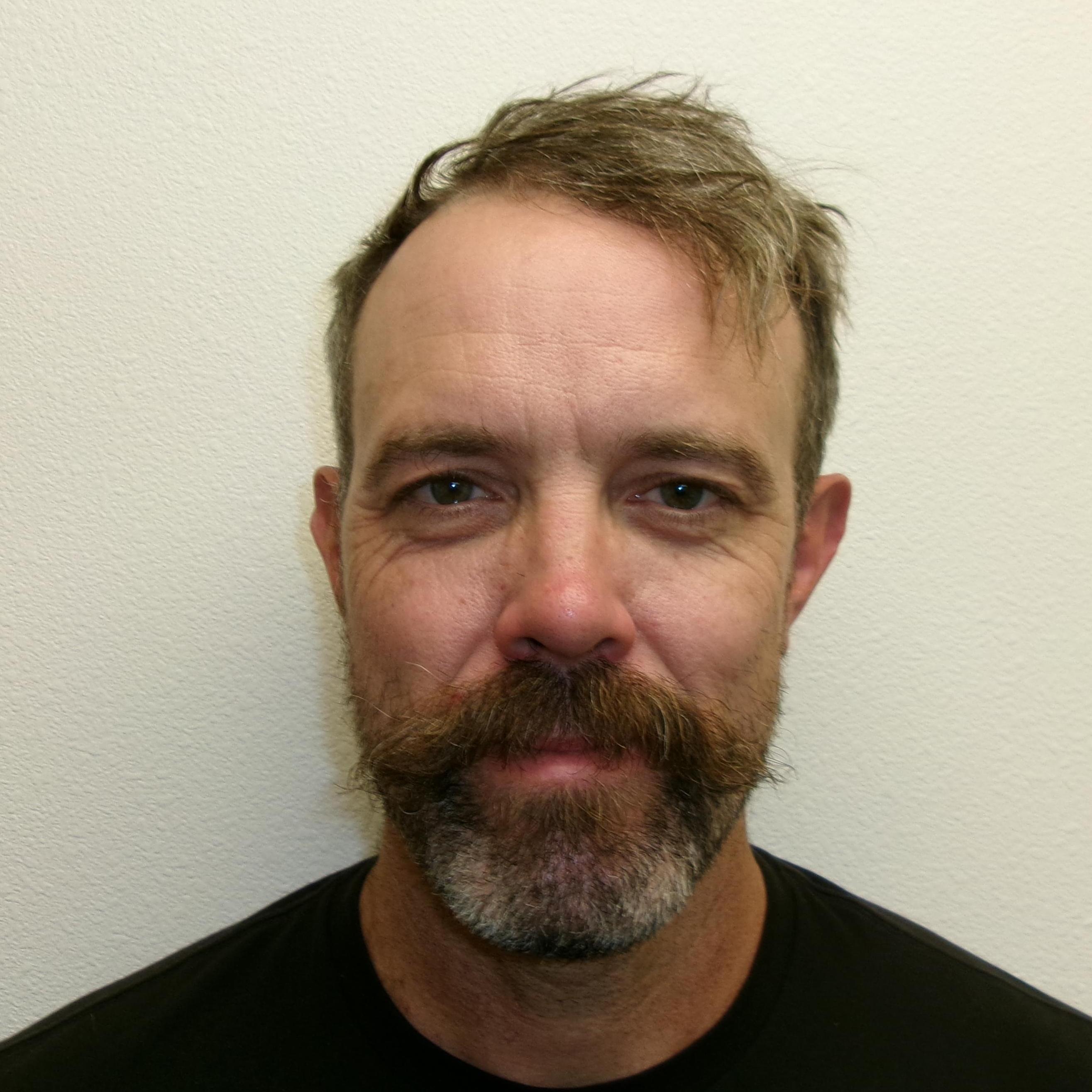 MarcBourdon's Profile Photo