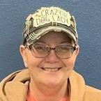 GlindaMcKelroy's Profile Photo