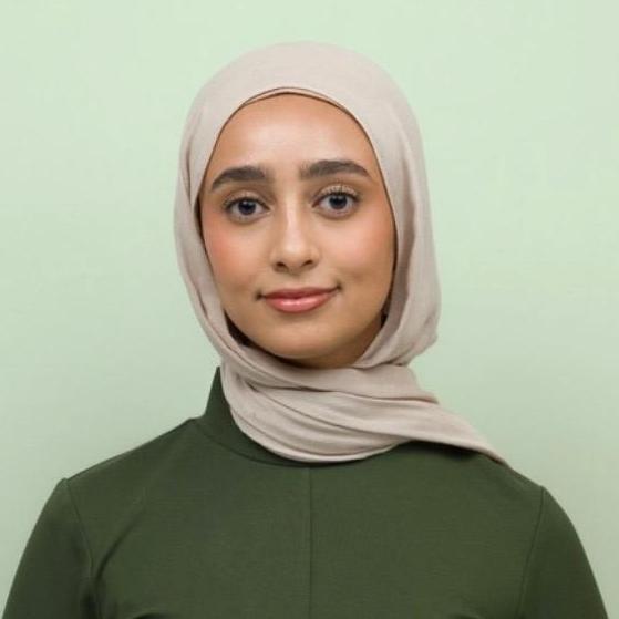 MalakAlammari's Profile Photo
