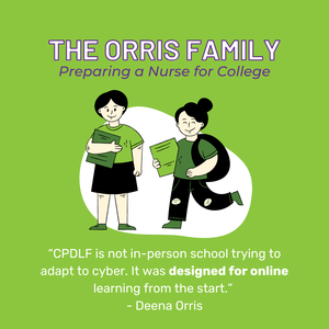 CPDLF Orris Family Blog Image.png