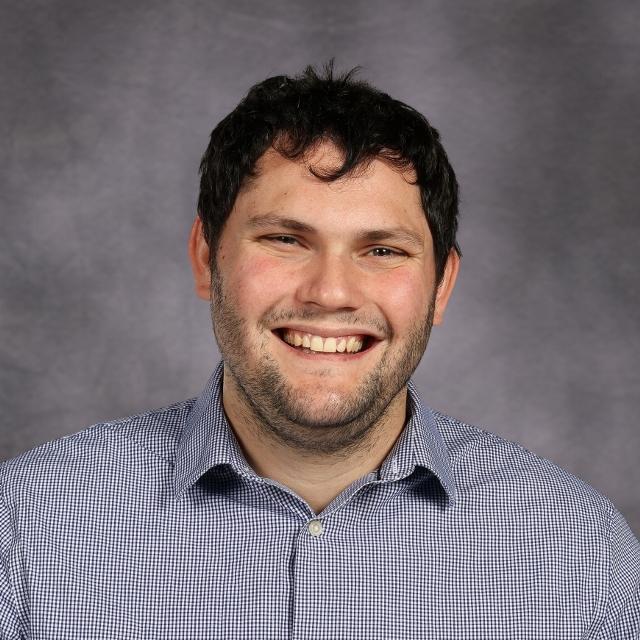 AdamZahler's Profile Photo