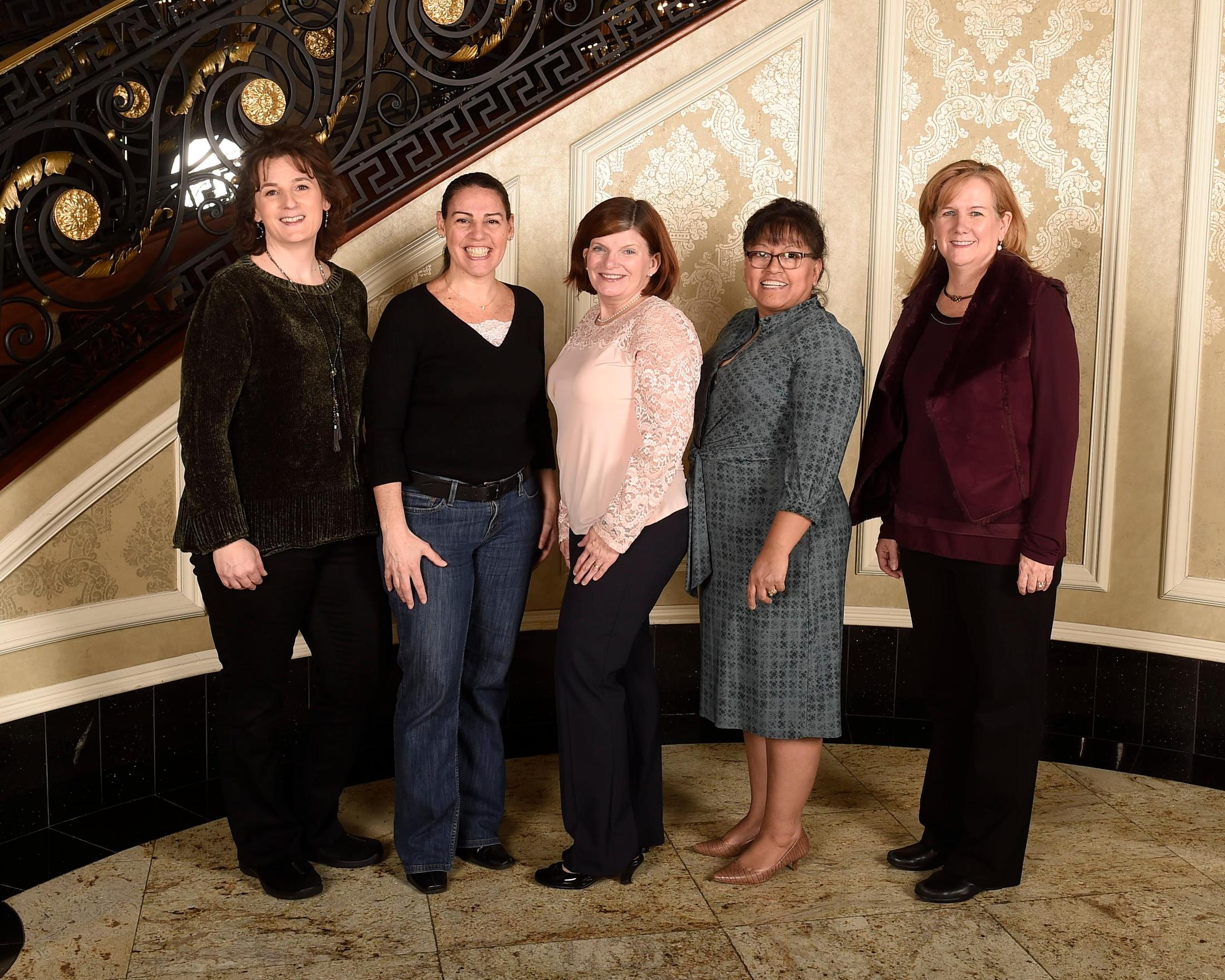 Parents! Miscellaneous Immaculate Heart Academy