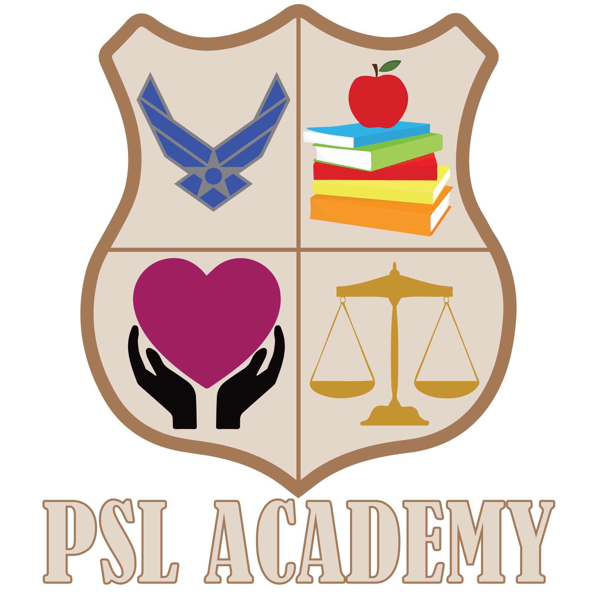 PSL Academy