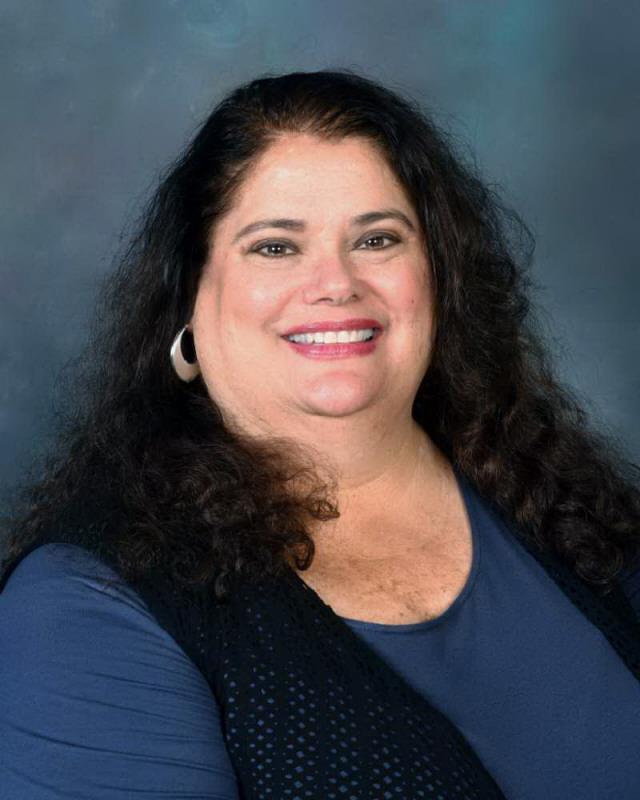 Faculty/Staff Images – FACULTY/STAFF – Granada Elementary