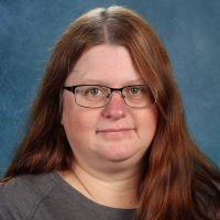 ShawnCaudill's Profile Photo