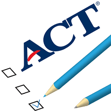 ACT test